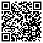 QR Code for Hot Leather in Rumford, RI 02916