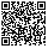 QR Code for Iron Works Tavern in Warwick, RI 02886