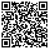 QR Code for Ivy Design Associates in Pawtucket, RI 02860