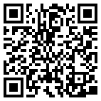 QR Code for Joseph Pereira in Pawtucket, RI 02861
