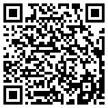 QR Code for Kirby Bros Construction in Warwick, RI 02886