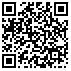 QR Code for Liberty Lunch in Pawtucket, RI 02861