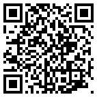 QR Code for Los Andes Restaurant in Providence, RI 02908