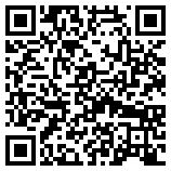 QR Code for Materne Robert B in BRISTOL, RI 02809
