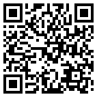 QR Code for Megapath in Pascoag, RI 02859