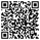 QR Code for Mike's Small Engine in Harrisville, RI 02830
