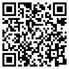 QR Code for Mission in Middletown, RI 02842
