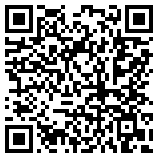 QR Code for Moon Lite Salon & Spa in Rumford, RI 02916