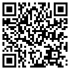 QR Code for Oberlin llc in Providence, RI 02903