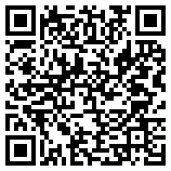 QR Code for Locksmith in Warwick, RI 02886