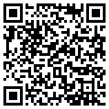 QR Code for Once Upon A Time Academy in North Providence, RI 02911