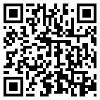 QR Code for PharmaCare in Lincoln, RI 02865