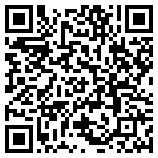 QR Code for Rcm Technologies in Westerly, RI 02891