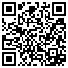 QR Code for Reilly Group in Newport, RI 02840