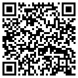 QR Code for Remax Agent Rick Lemos in Providence, RI 02903