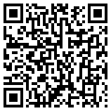 QR Code for RI Urological Specialties in WEST WARWICK, RI 02893