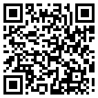 QR Code for Jennings Car Care Ctr in West Warwick, RI 02893