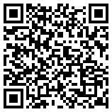 QR Code for Simple Pleasures in Charlestown, RI 02813