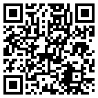 QR Code for Swanson Reed | Specialist R&D Tax Advisors (Rhode Island) in Newport, RI 02840