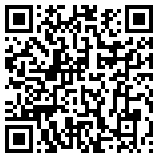 QR Code for Thai Star Restaurant in Cranston, RI 02920