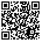 QR Code for Tla Pond View in East Providence, RI 02914