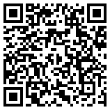 QR Code for Tri County Urology in Warwick, RI 02886