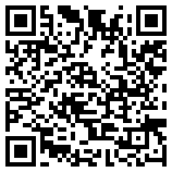 QR Code for Veterinary Services of Pawtucket in Pawtucket, RI 02860