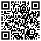 QR Code for Waterman P in Providence, RI 02903