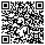 QR Code for 21st Century Locksmith in North Providence, RI 02904
