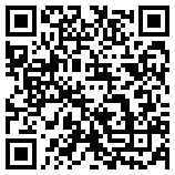 QR Code for Atlantic Memory Group in Pawtucket, RI 02860