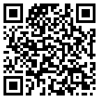 QR Code for Bing Sales in Providence, RI 02909