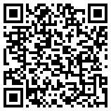 QR Code for Boston Neck Pizza in Saunderstown, RI 02874
