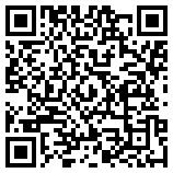 QR Code for Brevner Logistics in Central Falls, RI 02863