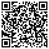 QR Code for Broadview Florist & Gifts in Westerly, RI 02891