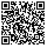 QR Code for Citizens Bank in Woonsocket, RI 02895