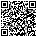 QR Code for Composite Energy in Bristol, RI 02809