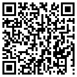 QR Code for D & L Billiards & Barstools in Providence, RI 02909
