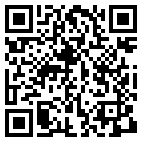 QR Code for Design Moroccan in Providence, RI 02906