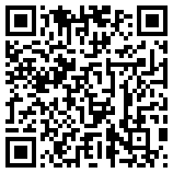 QR Code for Dollar Tree in North Providence, RI 02904