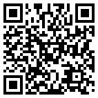 QR Code for Donald Cook in RIVERSIDE, RI 02915