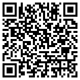 QR Code for Prime Heating & Cooling, in Smithfield, RI 02917