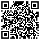 QR Code for Hair 4U in North Smithfield, RI 02896
