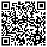 QR Code for Holly Tree Camper Park in ASHAWAY, RI 02804