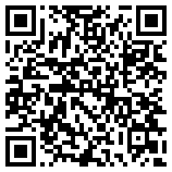 QR Code for Kingston Fire District - Fire Chief Office in Wakefield, RI 02879