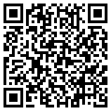 QR Code for Robert L Lapointe Atty in Rumford, RI 02916