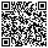 QR Code for Locksmith Warwick RI in Warwick, RI 02886