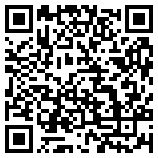 QR Code for Madrag in Cranston, RI 02920