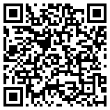 QR Code for Mcguire School in North Providence, RI 02911