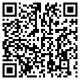 QR Code for Monro Muffler Brake & Service in Warwick, RI 02888