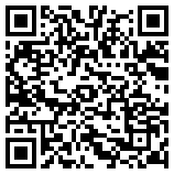 QR Code for New York Life Company in Johnston, RI 02919